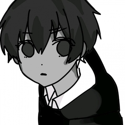 兽设零基础绘画实用教程兽圈群