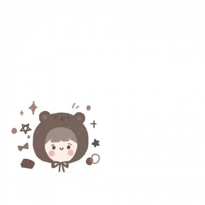 猇亭福瑞交流群